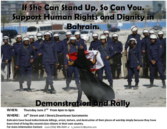 sister_protest_flier.pdf_600_.jpg