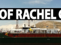 rachel-corrie-banner1.jpg
