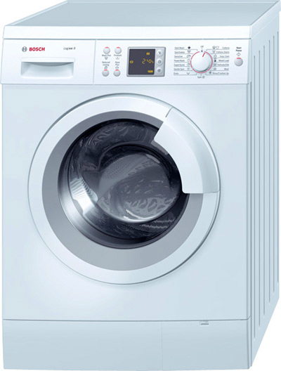 bosch-washing-machine-logixx-8-was32466gb.jpg 