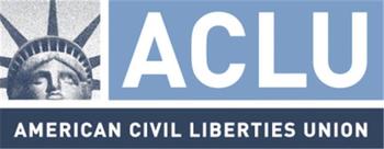 aclu.jpg 