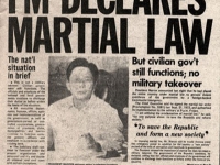 ferdinand-marcos-declaring-martial-law-1972.jpg