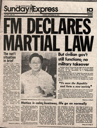 ferdinand-marcos-declaring-martial-law-1972.jpg 