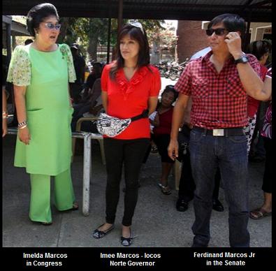 imelda-marcos_imee-marcos_bongbong-marcos.jpg 