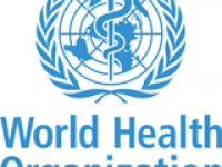 naturally_yours_world_health_organization_1.gif