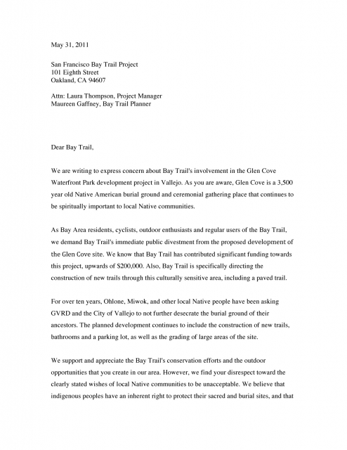 640_baytrail_demand_letter1.jpg 