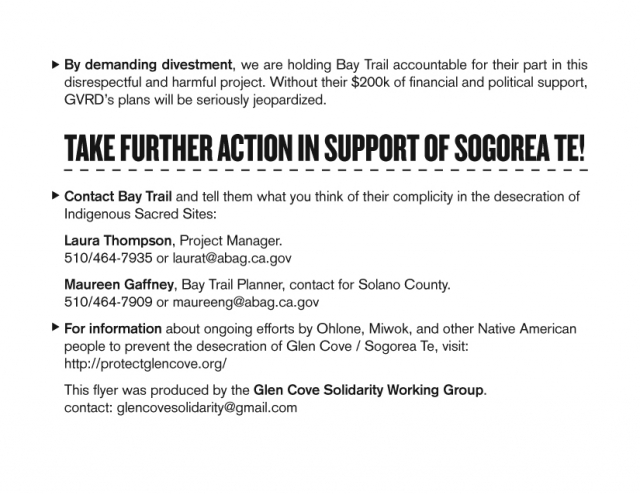 640_glencovesolidarity_flyer2.jpg 