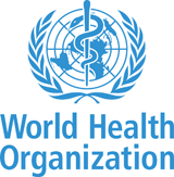 naturally_yours_world_health_organization_1.gif 