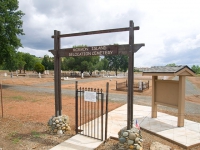 mormon-island-relocation-cemetery_6-5-11.jpg