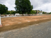 negro-hill-cemetery_6-5-11.jpg