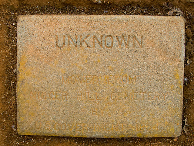 unknown-negro-hill_6-5-11.jpg 