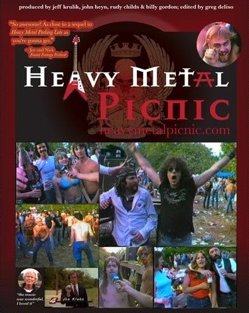 heavymetalpicnic.jpg 