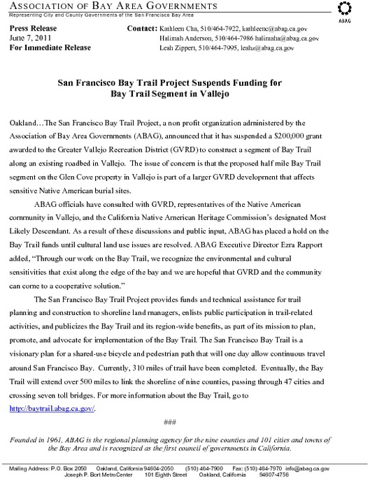 bay_trail_press_release-suspending_funding.pdf_600_.jpg