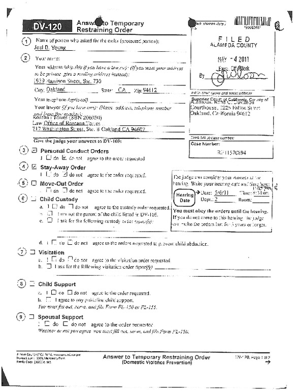 4-response-to-joel-youngs-request-for-restraining-order.pdf_600_.jpg