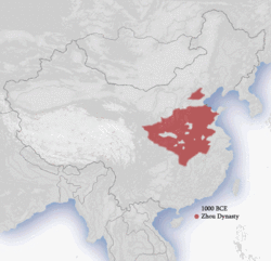 250px-territories_of_dynasties_in_china.gif 