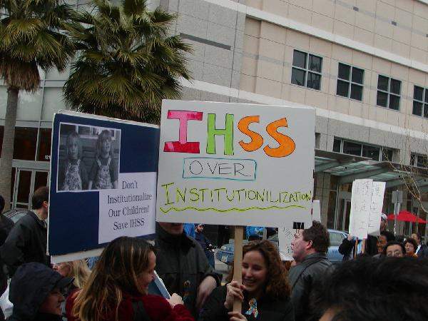 ihss_over_institutionalization_jpgmid.jpg 