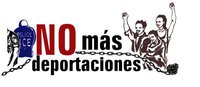no-mas-deportaciones.jpg 