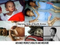 93-starving-kids-in_north-korea.jpg