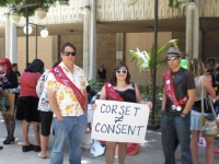 corset_not_consent.a.jpg