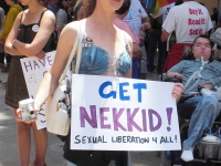 200_get_nekkid_.a.jpg