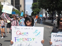 march_5__queer_feminist_.a.jpg