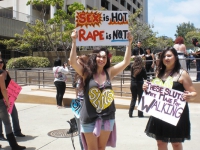 sex_is_hot__rape_is_not.a.jpg