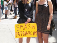 200_smash_patriarchy.a.jpg