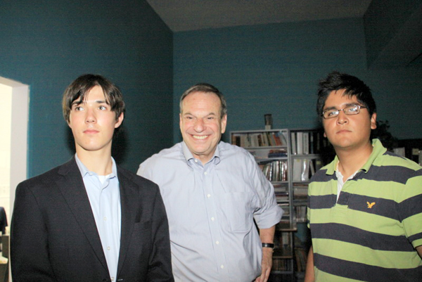 seines__filner__romero.a.jpg 