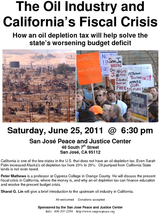 flyer_-_oil_industry___ca_fiscal_crisis_-_sjpjc_-_20110625.pdf_600_.jpg