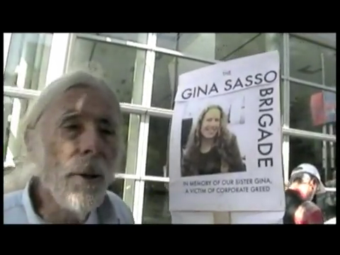 michael_delacour_-_gina_sasso_brigade.png 
