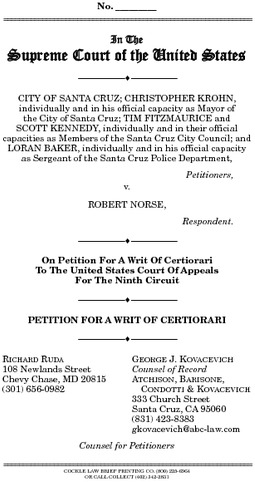 petitionwritofcertiorari.pdf_600_.jpg