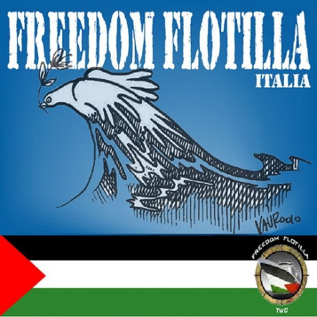 freedomflotilla_italia.jpg 