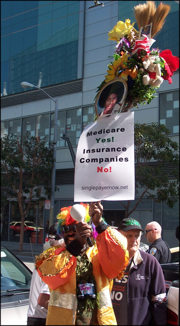 110616singlepayer5918.jpg 