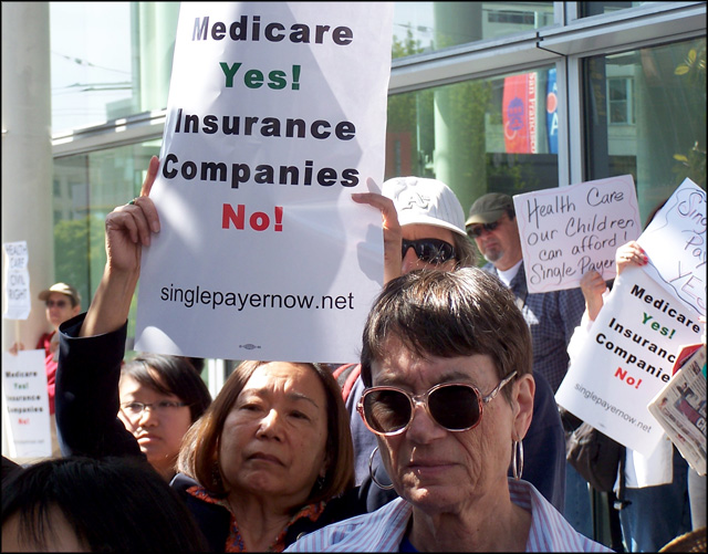 110616singlepayer5957.jpg 