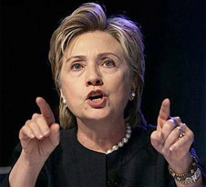 clinton_hillary.jpg 