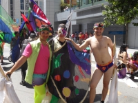 sf-pride-peta-animal_protection-vegetarian_community_contingent-062611_-_22.jpg