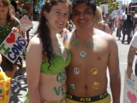 sf-pride-peta-animal_protection-vegetarian_community_contingent-062611_-_35.jpg