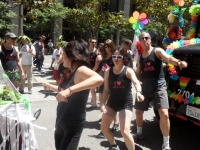 sf-pride-peta-animal_protection-vegetarian_community_contingent-062611_-_39.jpg