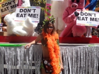 sf-pride-peta-animal_protection-vegetarian_community_contingent-062611_-_45.jpg