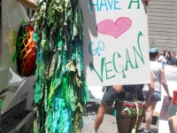 sf-pride-peta-animal_protection-vegetarian_community_contingent-062611_-_56.jpg