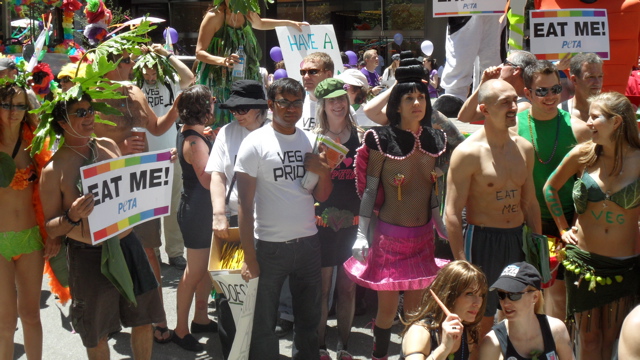 sf-pride-peta-animal_protection-vegetarian_community_contingent-062611_-_49.jpg 