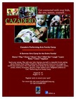 caz_may11_flyer.pdf
