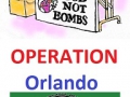 operation-orlando.jpg