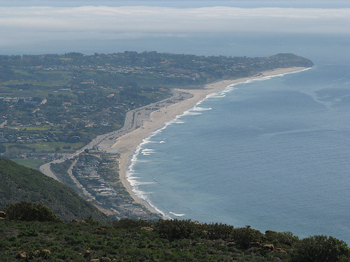 malibu_s_pt._dume_will_receive_mlpa_protections.jpeg 