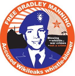 free-bradley-manning.jpg 