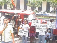 2011-free-detained-leaders-malaysian-socialist-party.jpg