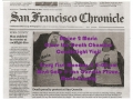 120_m2m_-_sf_chron_flyer_1.jpg