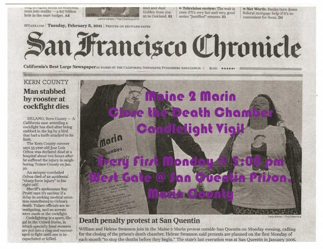640_m2m_-_sf_chron_flyer_1.jpg 