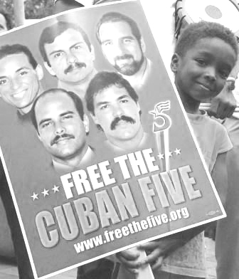 freethecubanfive2.jpg 