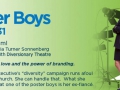 banner_posterboys_2_copy.a.jpg