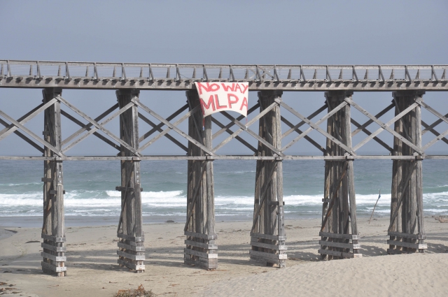 640_fortbraggbridge-small_1.jpg
